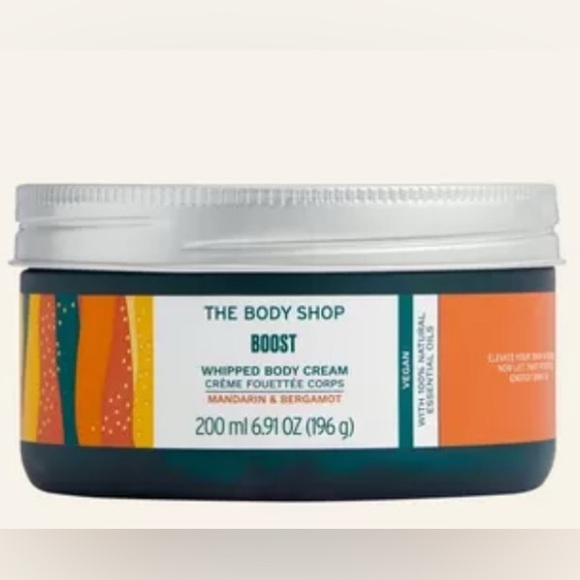 NEW!!! Vibe Booster Gift Set - Picture 4 of 4